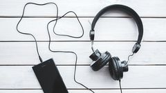 New music to get you through the weekend [Pulse Contributor's Picks]