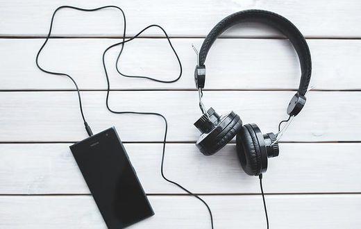 New music to get you through the weekend [Pulse Contributor's Picks]