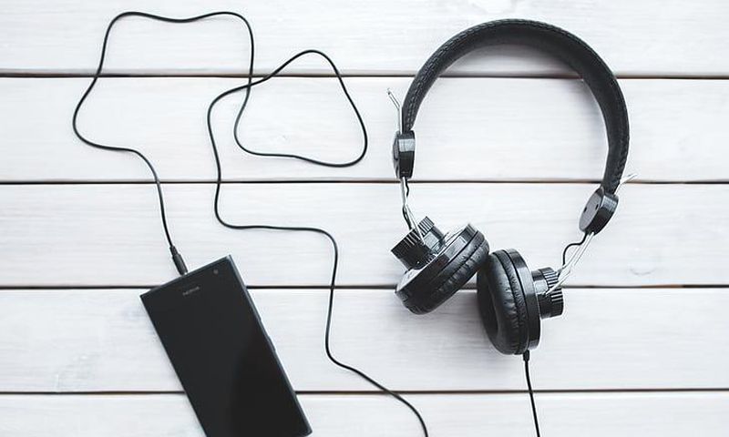 New music to get you through the weekend [Pulse Contributor's Picks]