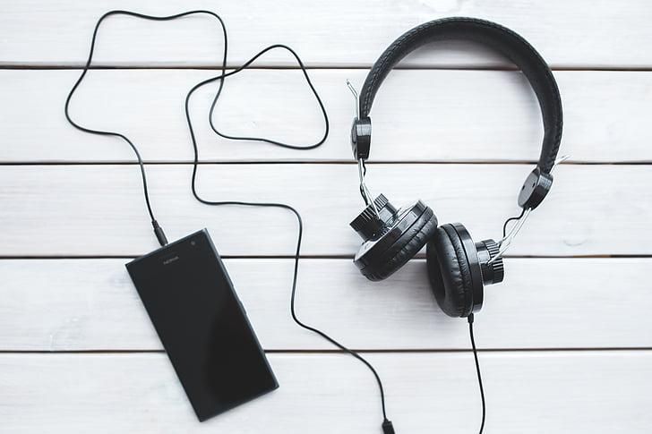 New music to get you through the weekend [Pulse Contributor's Picks]
