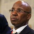 Businessman Jimi Wanjigi sues 3 senior officials at NMG after obituary on Daily Nation