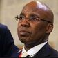 Businessman Jimi Wanjigi sues 3 senior officials at NMG after obituary on Daily Nation