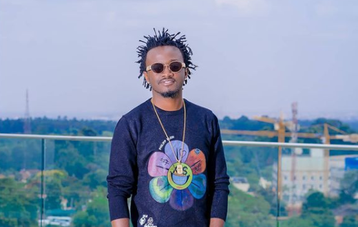 Bahati Kenya