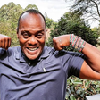 Jeff Koinange Hot 96