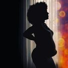 Comedian Anne Kansiime and Boyfriend Expecting the first Baby Together (Photo)