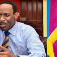 Ezekiel Mutua under fire after reacting to Kabi Wa Jesus’ confirmation of having a child with his Cousin