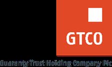 Guaranty Trust Holding Company Plc