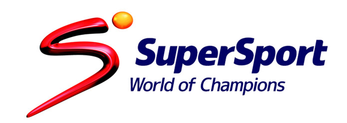 SuperSport