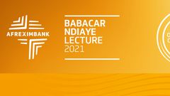 Afreximbank