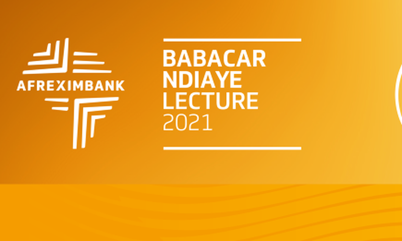 Afreximbank