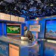 Larry Madowo lands News Anchor role at CNN