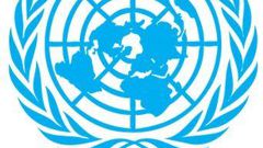 Mission de l'Organisation des Nations unies en République démocratique du Congo (MONUSCO)