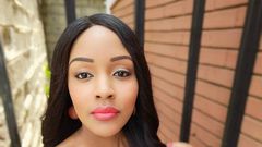 I jokingly said that I will never get married – Joey Muthengi clarifies