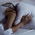 5 tips to fix your common sleep problems