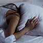 5 tips to fix your common sleep problems