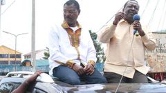 ___8318202___2018___4___29___11___File+image+of+Moses+Wetangula+and+Musalia+Mudavadi+at+a+political+rally