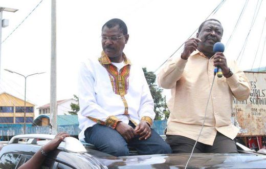 ___8318202___2018___4___29___11___File+image+of+Moses+Wetangula+and+Musalia+Mudavadi+at+a+political+rally