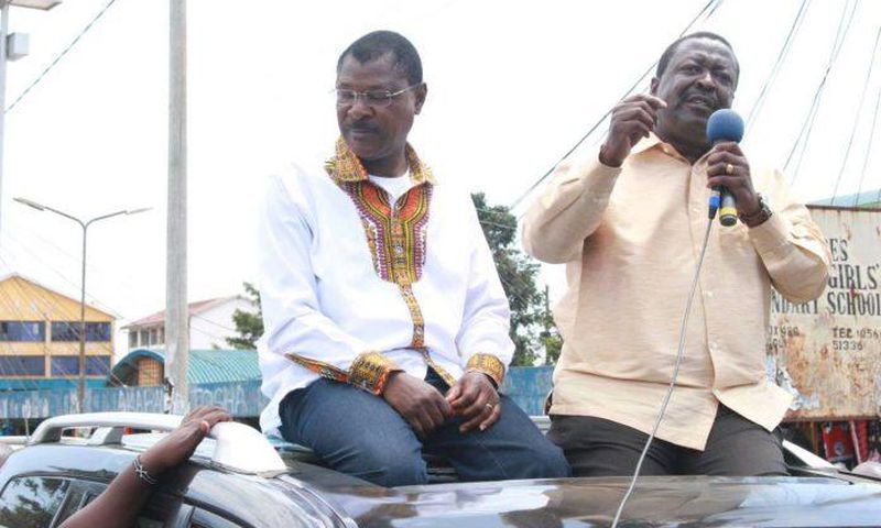 ___8318202___2018___4___29___11___File+image+of+Moses+Wetangula+and+Musalia+Mudavadi+at+a+political+rally