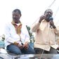 ___8318202___2018___4___29___11___File+image+of+Moses+Wetangula+and+Musalia+Mudavadi+at+a+political+rally