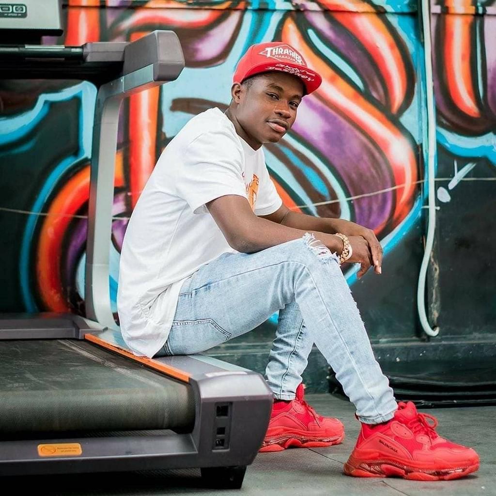 My family & I are overwhelmed with joy – says Sonko as he shares son’s KCSE Result