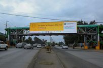 Mbagathi Way, Nairobi