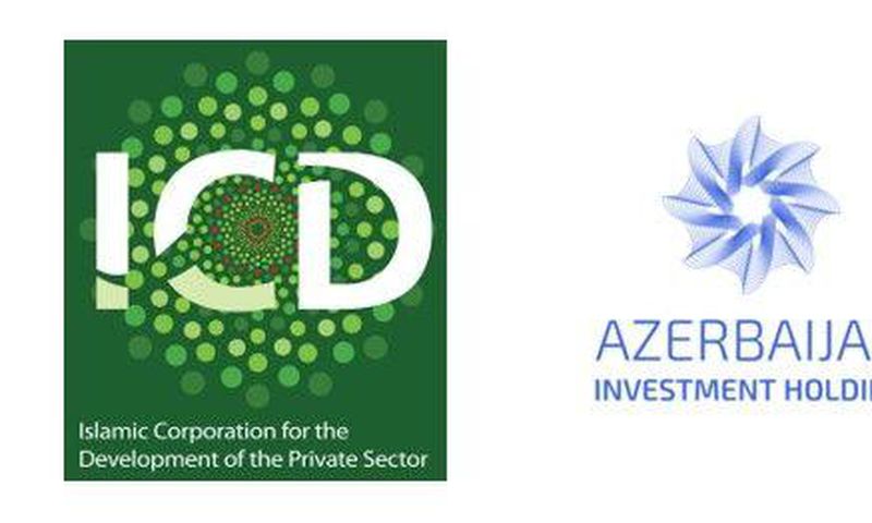 Islamic Corporation for the Development of the Private Sector (ICD)