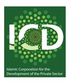 Islamic Corporation for the Development of the Private Sector (ICD)