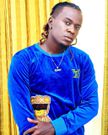 Willy Paul and Sanaipei Tande