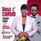 Jemutai and Hamo
