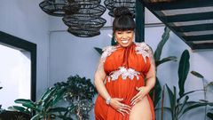 Vera Sidika's posts