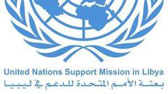 United Nations Support Mission in Libya (UNSMIL)
