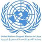United Nations Support Mission in Libya (UNSMIL)