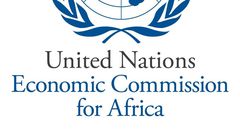 United Nations Economic Commission for Africa (ECA)