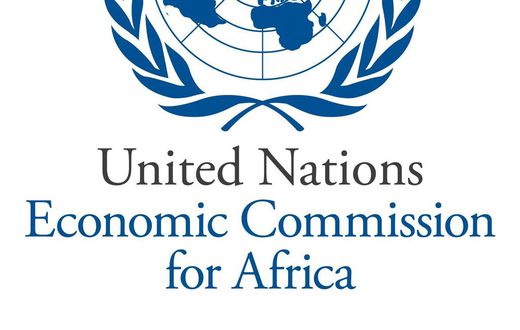 United Nations Economic Commission for Africa (ECA)