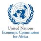 United Nations Economic Commission for Africa (ECA)