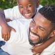 Ladies! Here are 6 reasons why single dads make the best lovers