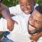 Ladies! Here are 6 reasons why single dads make the best lovers