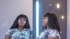 Comedian Chebet Ronoh opens up on having panic attacks and quitting NRG Radio