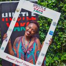Wanjiru Irungu. How the First Edition of the Pulse Talent Show went down in Photos (Nana Shotke)
