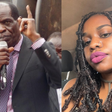 KOT unmask Ex-MP John Serut’s past, as daughter appeals for Sh20M