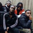UK rap group NSG set to perform in Kenya for the first time