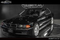 The BMW car 2Pac was shot in is on sale for almost Sh219M [Pulse Contributor's Article]