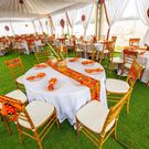 Photos from Muthoni Mukiri and Isaac’s Ruracio (Instagram-Velos photography)