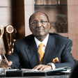 How a simple looking pen earned Kenyan billionaire Chris Kirubi a cool €6.3 million