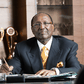 How a simple looking pen earned Kenyan billionaire Chris Kirubi a cool €6.3 million