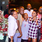 Photos from Massawe Japanni’s Birthday party (Courtesy)
