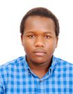 Pulse Contributor Thomas Bosire