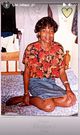 Baha remembers Mothers Day