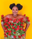 Sandra Dacha’s Stunning photos as she turns 31