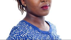 Brenda-Wambui